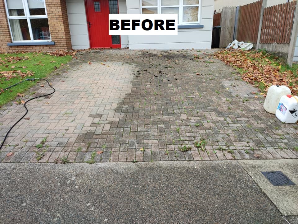 new home construction